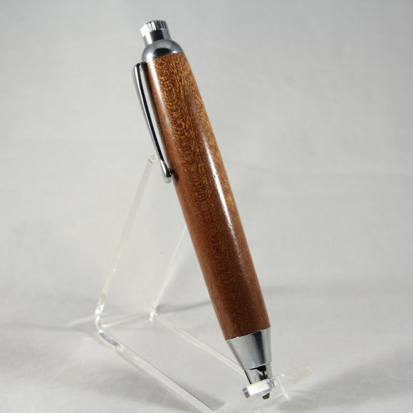SKP-B Sketch Pencil 4mm Sapele With Chrome Trim