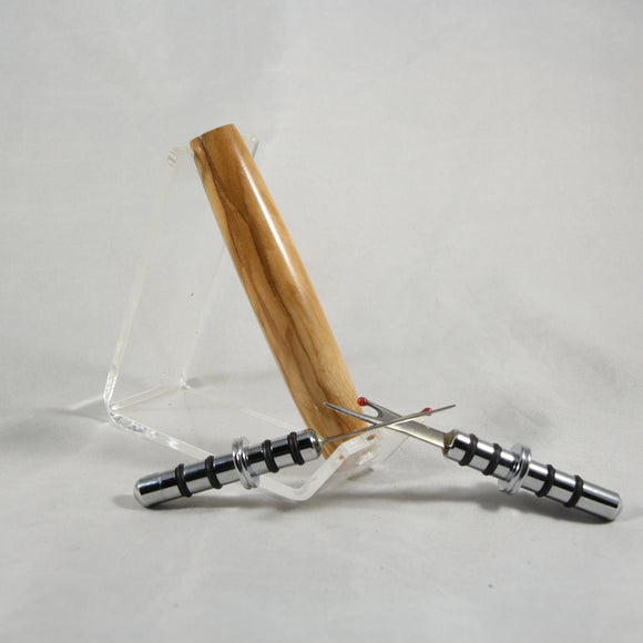 Seam Ripper