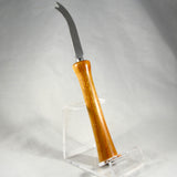 CK-C Cheese Knife Canary With Stainless Steel