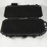 RGC - Rifle Gun Case (Black)