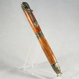 HB-E Honey Bee Twist Pen Grandilo With Bronze Trim