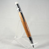 MP-FA 2mm Ebiara Mechanical Pencil With Chrome Trim