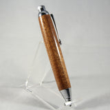 SKP-B Sketch Pencil 4mm Sapele With Chrome Trim