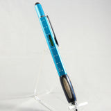 MTP-I Multi-Function Pen Laminate (Blue)