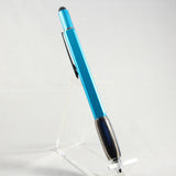 MTP-I Multi-Function Pen Laminate (Blue)