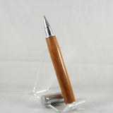 MR-AA Magnetic Rollerball Grandillo With Satin Chrome Trim