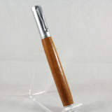 MF-B Magnetic Fountain Pen Grandillo With Satin Chrome Trim