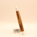 MR-AC Magnetic Rollerball Beli With Satin Chrome Trim