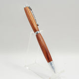 SRB-BF Slimline Rollerball Ebiara with Chrome Trim
