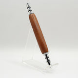 SR-ACG Seam Ripper and Stilletto Cherry With Chrome Trim