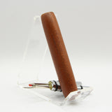SR-ACG Seam Ripper and Stilletto Cherry With Chrome Trim