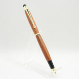 TS-CH Tablet Stylus Pen Grandillo With Gold Trim
