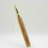 MR-AI Magnetic Rollerball Beli With Gold Trim