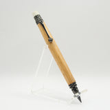 EP-CE Everlasting Pencil (6.0mm) Dogwood With Gun Metal Trim