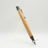 EP-CE Everlasting Pencil (6.0mm) Dogwood With Gun Metal Trim