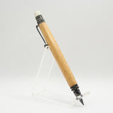 EP-CE Everlasting Pencil (6.0mm) Dogwood With Gun Metal Trim
