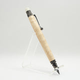 EP-CH Everlasting Pencil (6.0mm) Maple With Gun Metal Trim