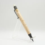 EP-CH Everlasting Pencil (6.0mm) Maple With Gun Metal Trim