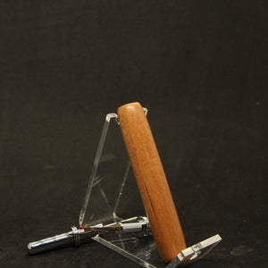SR-IE Seam Ripper Cherry With Chrome Trim - Double