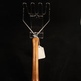 PM-D Potato Masher Cherry With Stainless Steel