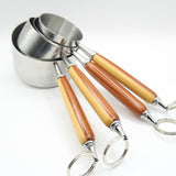 Special Order Measuring Cup Set