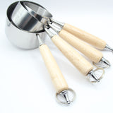Special Order Measuring Cup Set