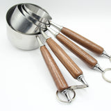 Special Order Measuring Cup Set