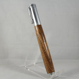 MR-AC Magnetic Rollerball Beli With Satin Chrome Trim