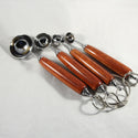 Special Order Measuring Spoon Set