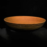 PRESD330 - Small Bowl (Ash) 6"T