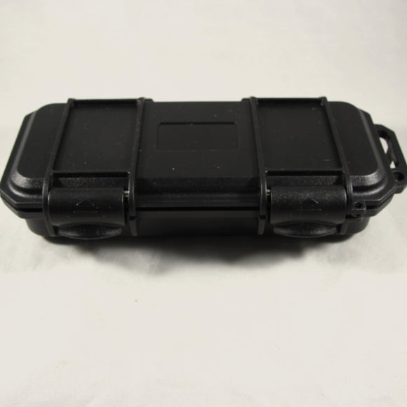 RGC - Rifle Gun Case (Black)