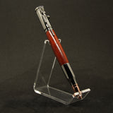 Multiple Pen Order - Bolt Action