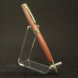 Multiple Pen Order - Comfort