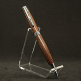 Multiple Pen Order - Comfort