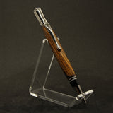 Multiple Pen Order - Executive