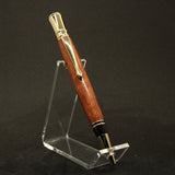 Multiple Pen Order - Executive