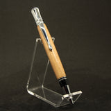 Multiple Pen Order - Executive