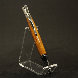 Multiple Pen Order - Executive