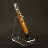 Multiple Pen Order - Executive