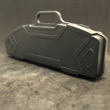 BAC - Shot Gun Case