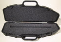 BAC - Shot Gun Case