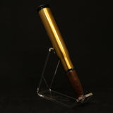 CP-A 50 Caliber Twist Pen Tambuti With Gun Metal Trim