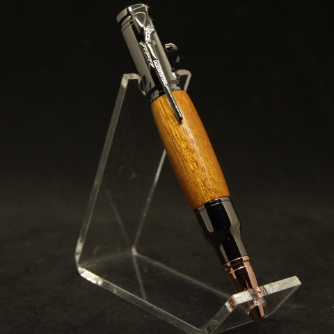 M-JG Mini 4