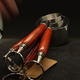 Special Order Measuring Cup Set