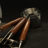 Special Order Measuring Cup Set