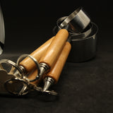 Special Order Measuring Cup Set