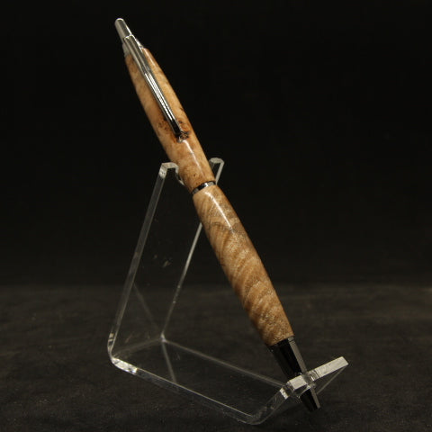 Multiple Pen Order - Slimline Click