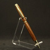 Multiple Pen Order - Slimline