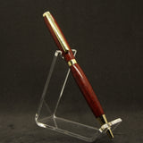 Multiple Pen Order - Slimline