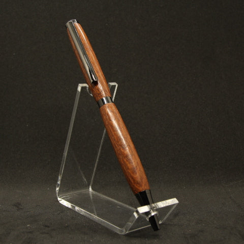 Multiple Pen Order - Slimline